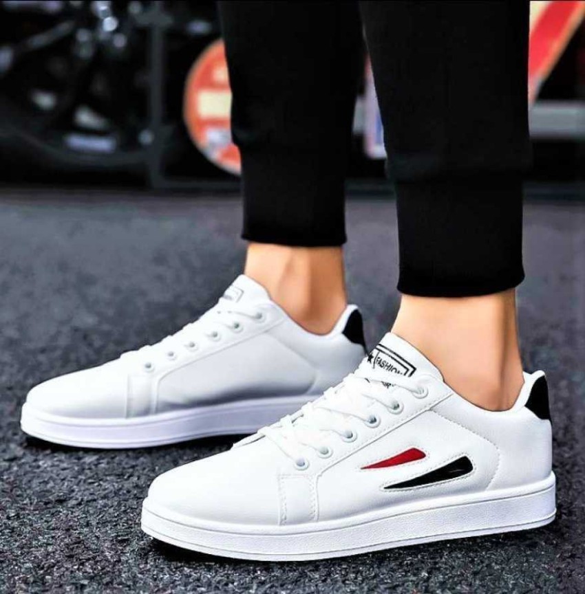 Trend shoes hot sale 2018 mens