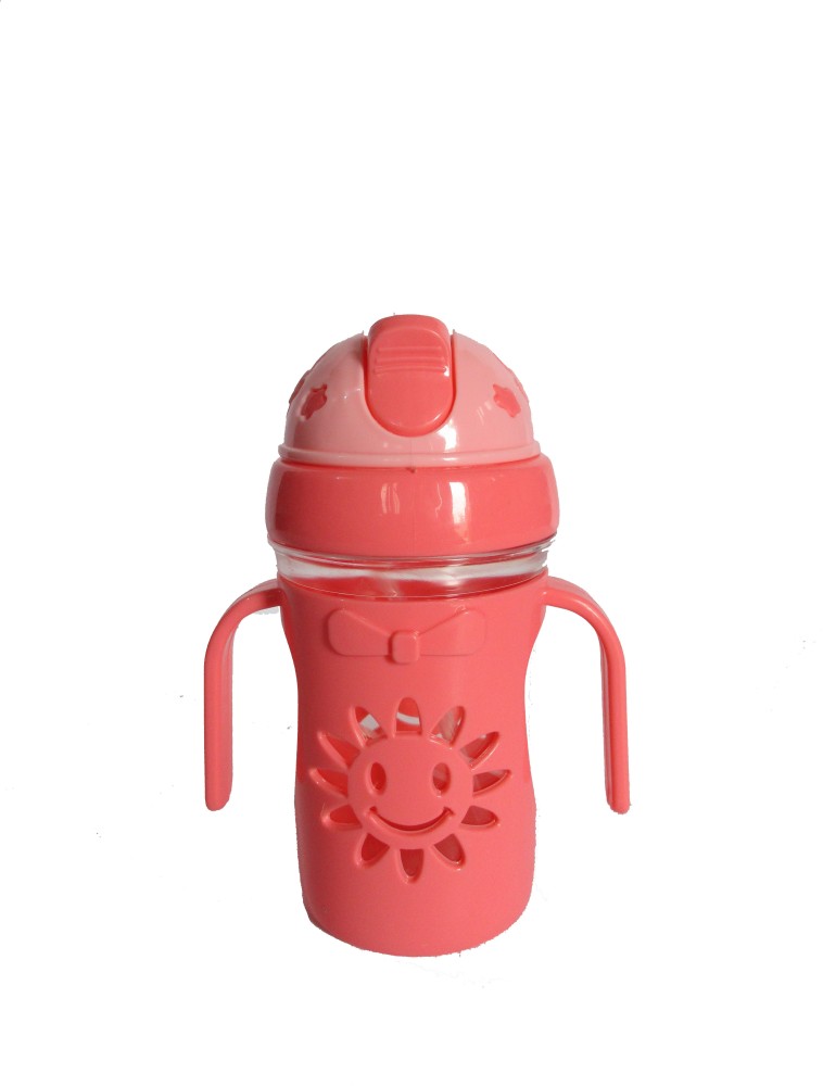 https://rukminim2.flixcart.com/image/850/1000/kph8h3k0/sipper-cup/l/t/i/320-sippy-cup-for-baby-spill-proof-sippy-cup-0075-trs-original-imag3zzzdfnszvaw.jpeg?q=90