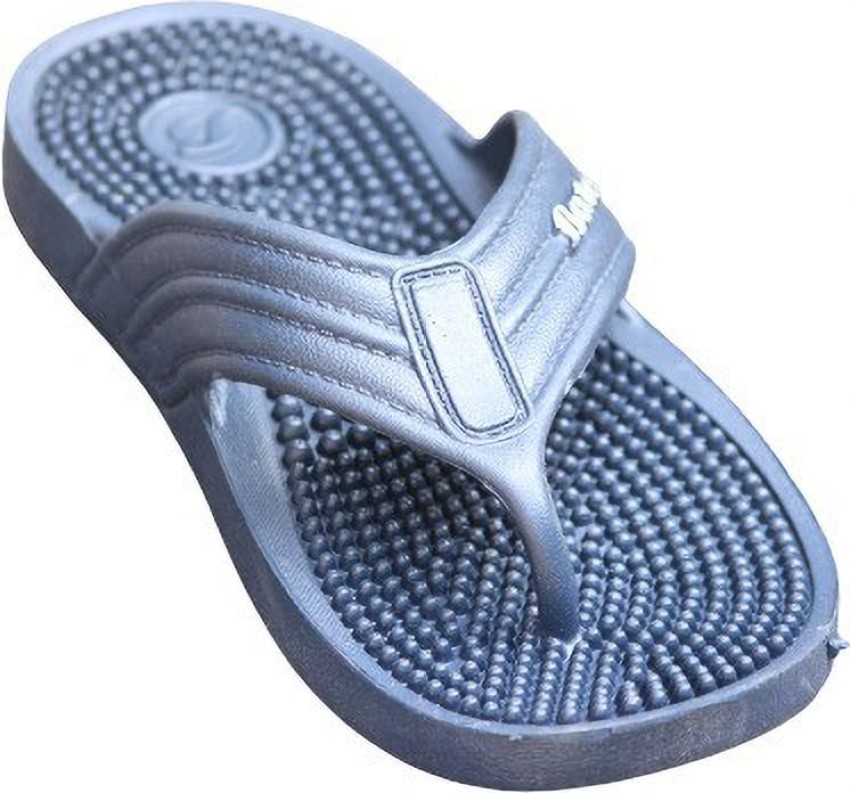 Bata acupressure slippers for men new arrivals