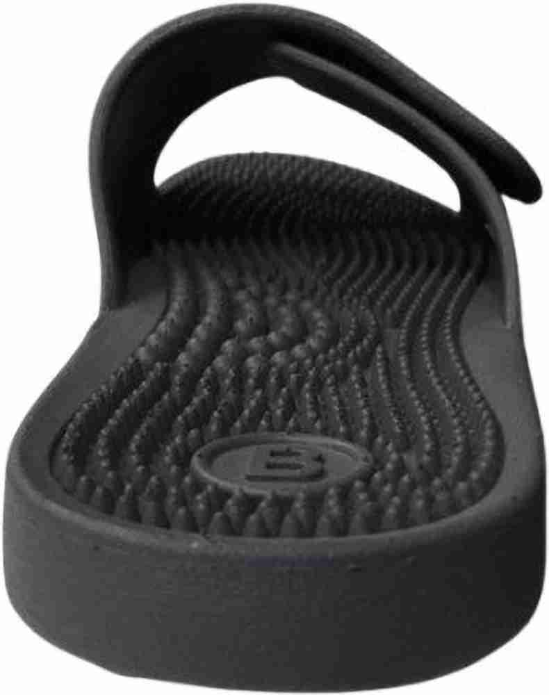 Buy boAt Men Flip Flops Online at Best Price