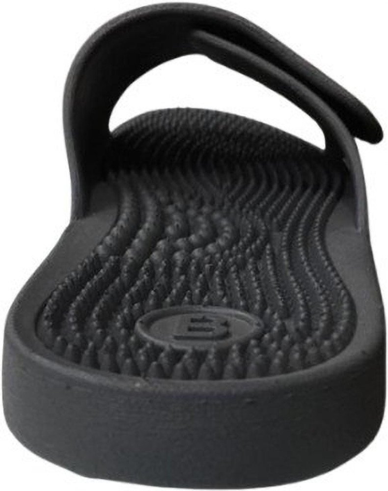 Best boat flip flops new arrivals