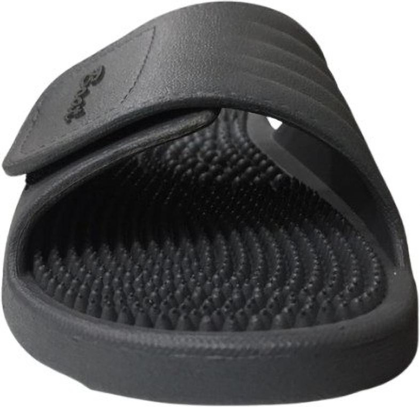 Boat slippers online