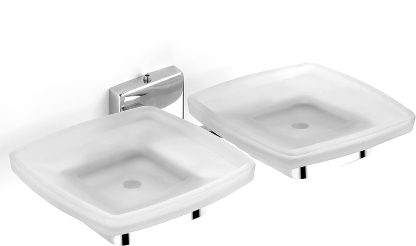 https://rukminim2.flixcart.com/image/850/1000/kph8h3k0/soap-case/j/o/x/aisi-304-stainless-steel-double-soap-dish-stand-double-soap-dish-original-imag3pypaqtavygg.jpeg?q=90