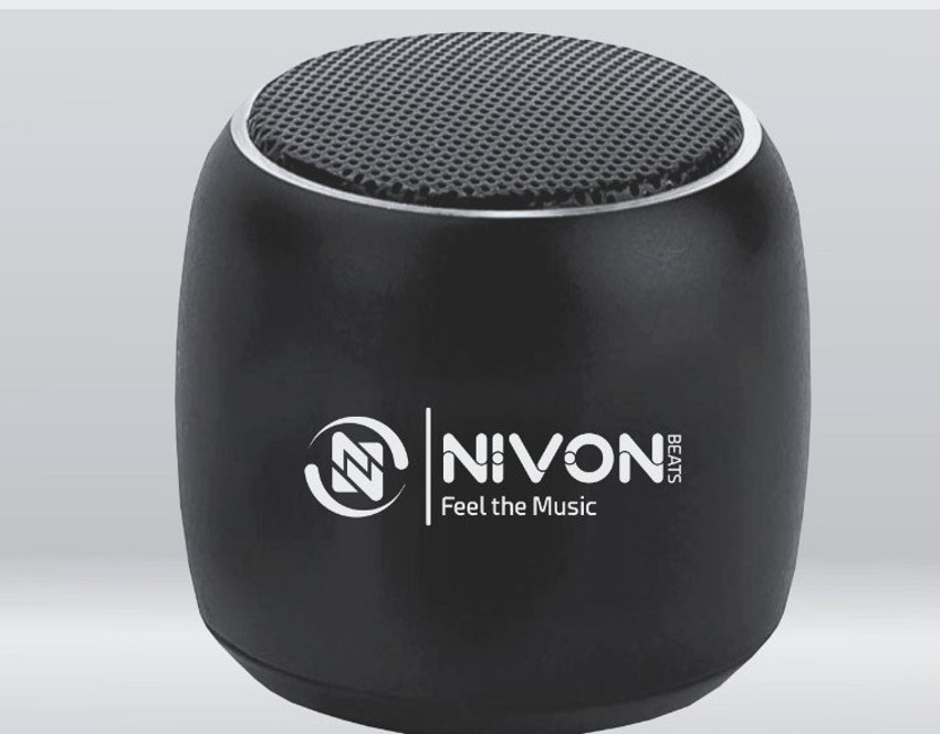 Music mini speaker price hotsell