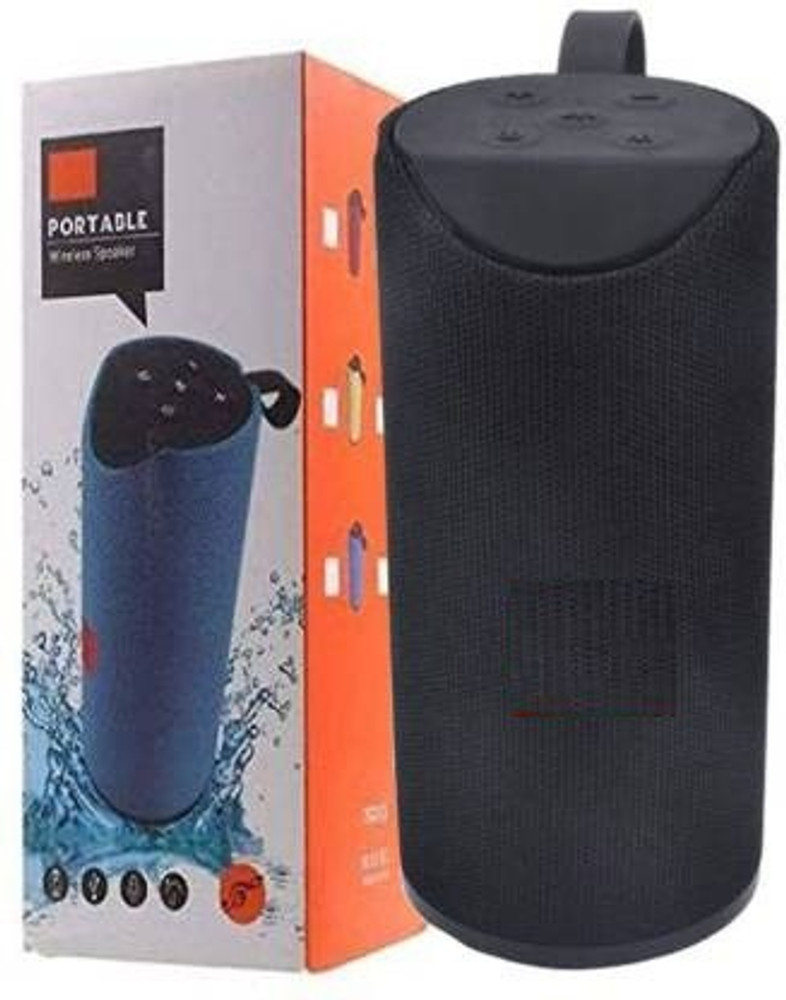 Jbl speakers store with pendrive support
