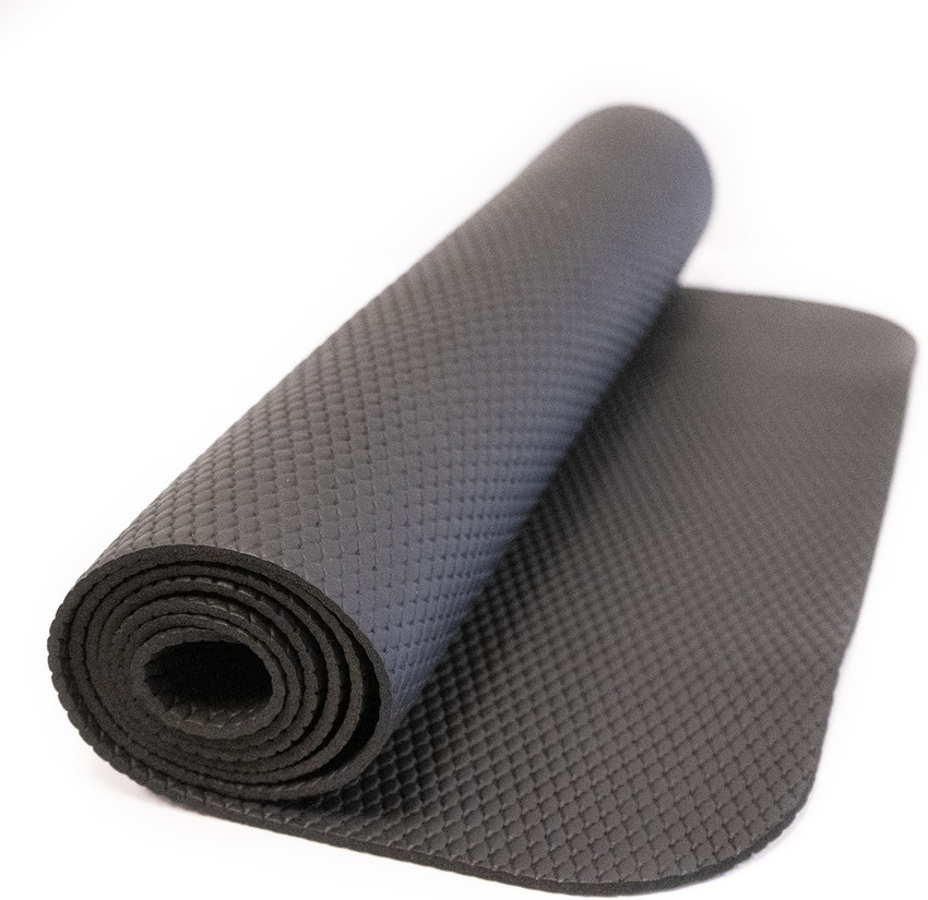 Nike fundamental shop yoga mat