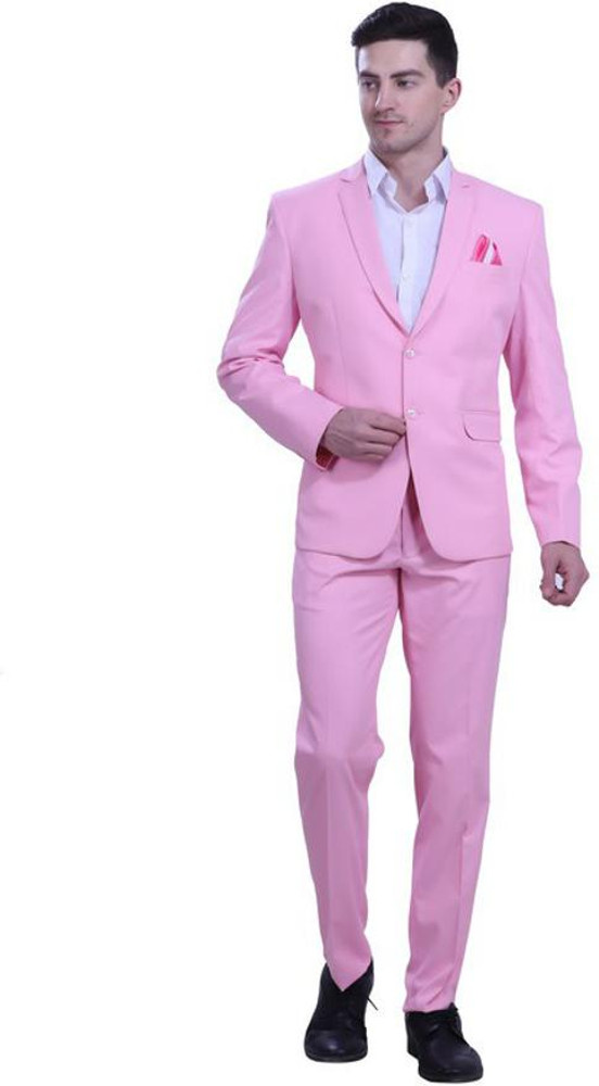 Coat pant type sale