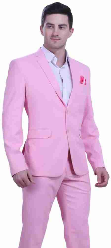 Gulabi best sale coat pant