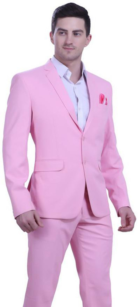 Coat pant top on flipkart