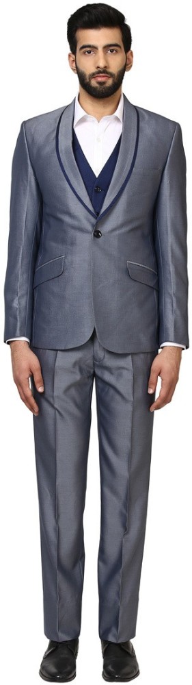 Raymond hot sale suit sale