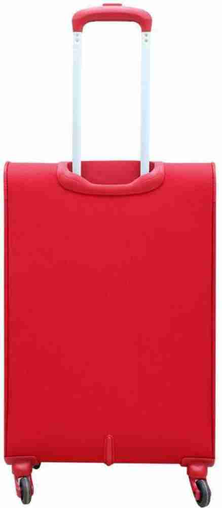 Vip trolley bag medium size outlet