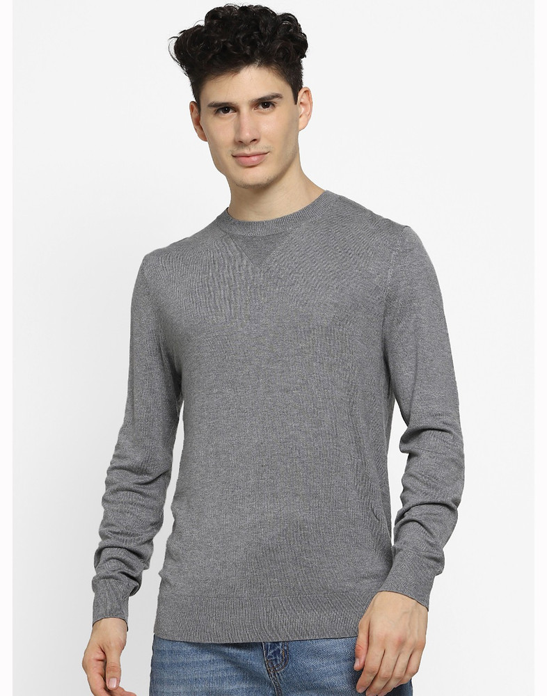 Forever 21 v neck sweater store