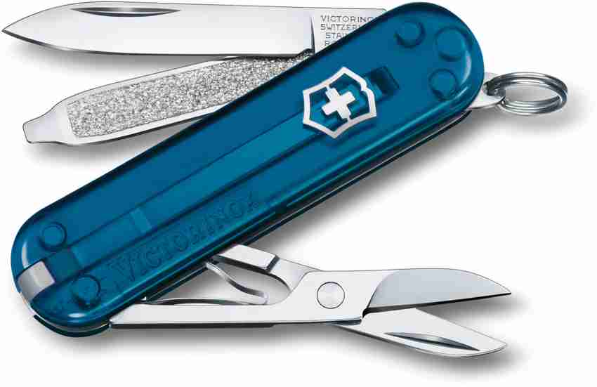 Classic sd swiss army knife deals