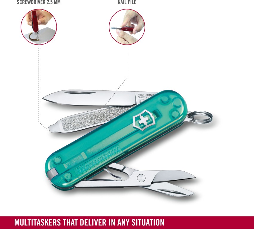 https://rukminim2.flixcart.com/image/850/1000/kph8h3k0/swiss-knife/u/c/l/classic-sd-tropical-surf-swiss-army-knife-multi-utility-knife-original-imag3pjb6tpv3hbe.jpeg?q=90