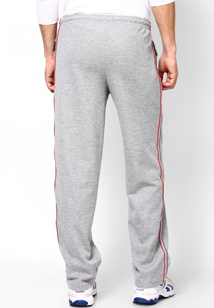 Share 64+ berge track pants super hot - in.eteachers