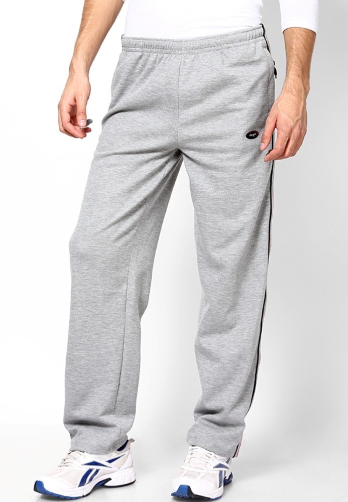 Berge hotsell track pants