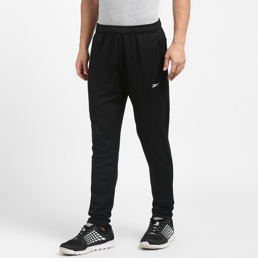 Workout Clothes for Men  Mens Training Clothing  Reebok