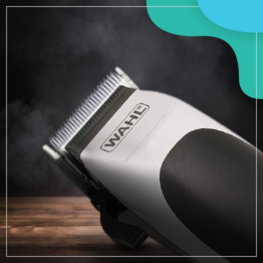 Wahl home pro 2025 9243