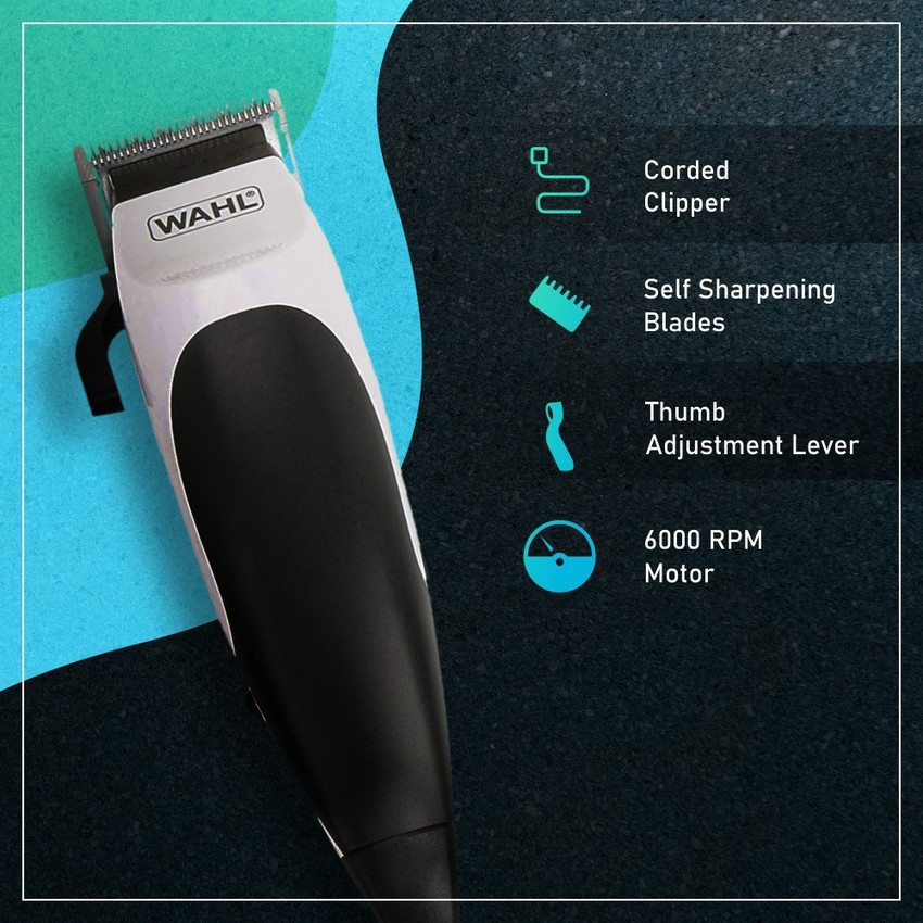 Wahl easy cut clearance precio