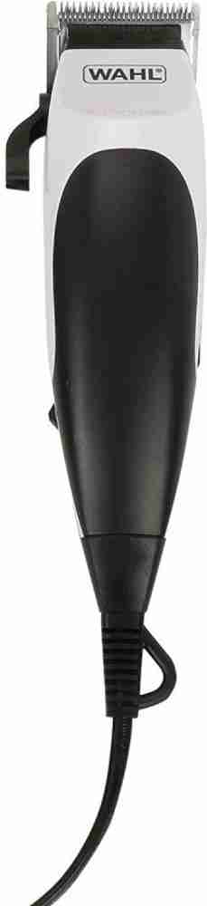 Wahl 9243 top