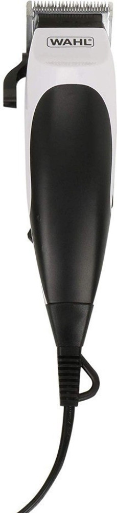 WAHL 9243 4724 Hair Clipper Trimmer 30 min Runtime 10 Length