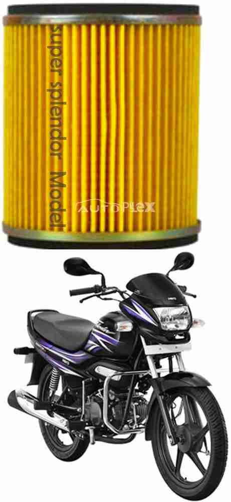 Passion pro air filter box 2025 price