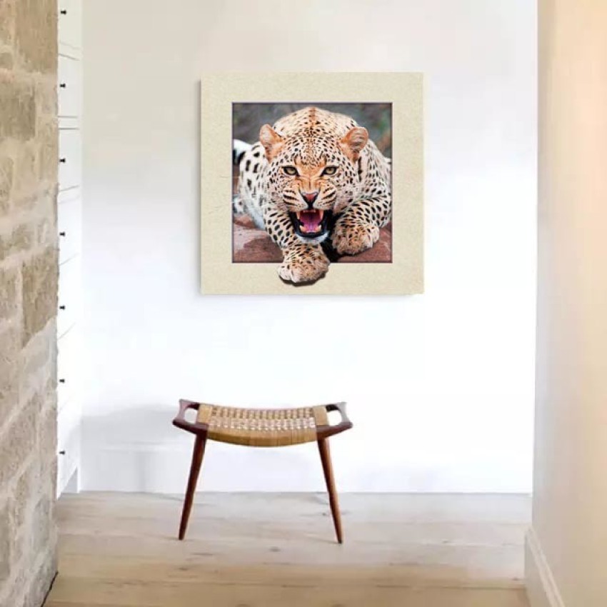 Unique Wall Art for Living Room