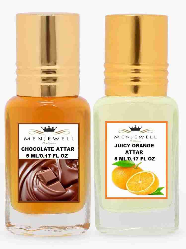 Orange attar hotsell