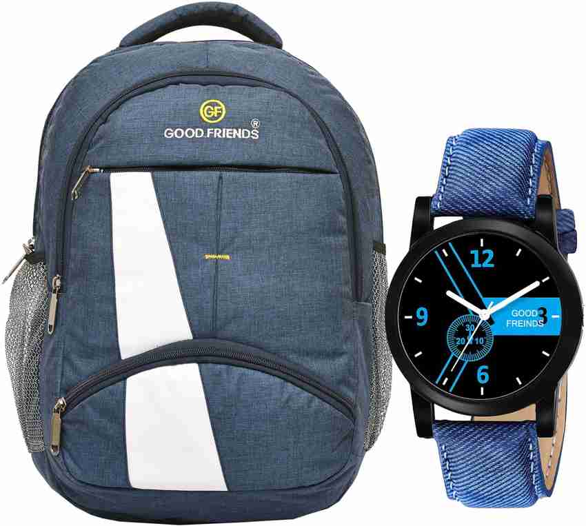 Flipkart GOOD FRIENDS Quality Casual Trendy College Bags