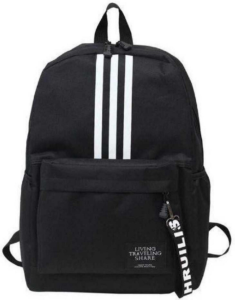 Stylish backpacks for girl flipkart on sale