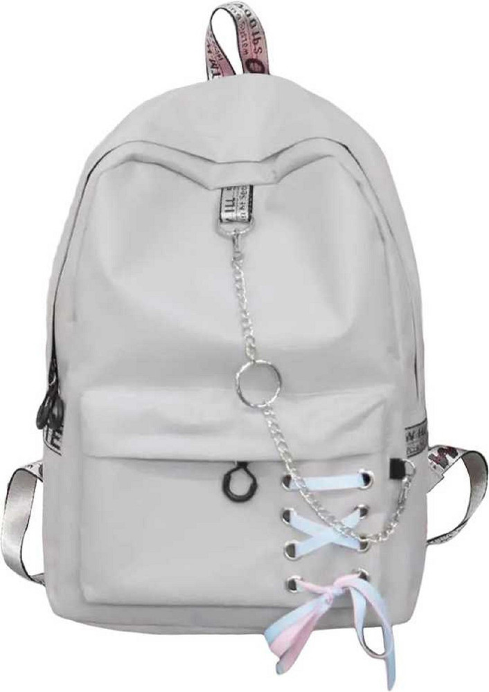 School bags for teenage girl new look best sale