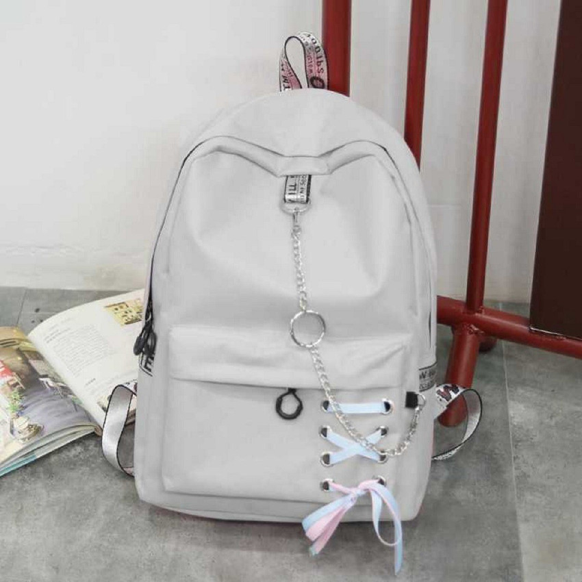 Purse for online ladies club factory