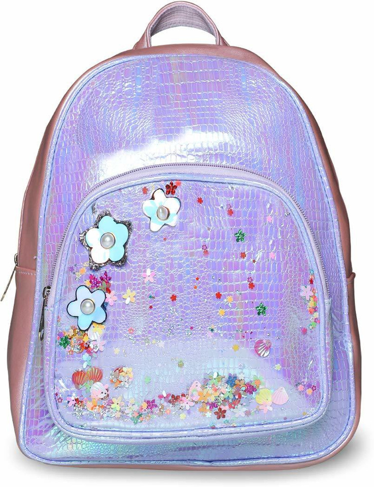 Kids bag flipkart sale