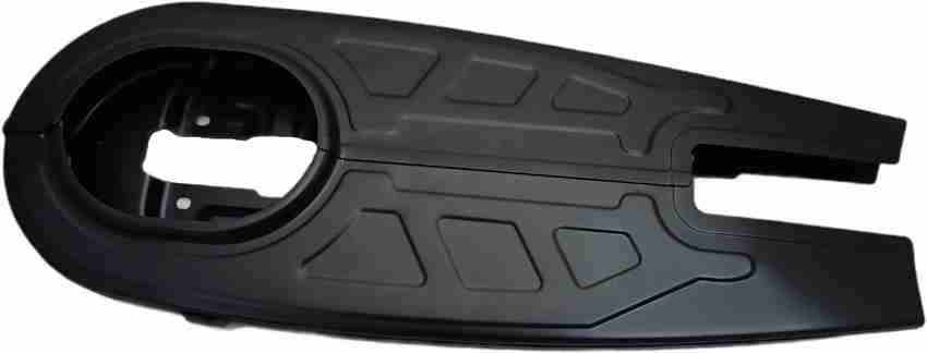 Tvs star city 110 chain cover store