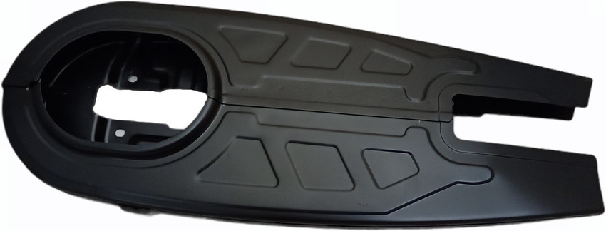 BIKE HOUSE STAR CITY SPORTS CHAIN COVER SET BLACK Bike Chain Guard Price in India Buy BIKE HOUSE STAR CITY SPORTS CHAIN COVER SET BLACK Bike Chain Guard online at Flipkart