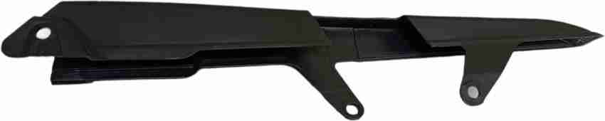 Pulsar 180 chain cover price new arrivals