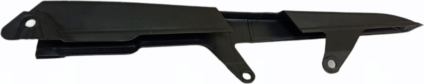 Pulsar 150 online chain cover