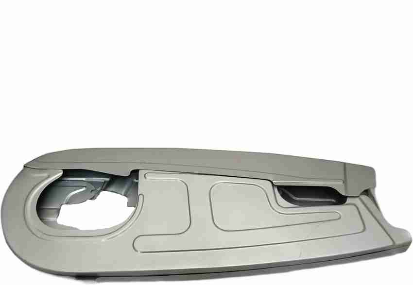 Bike deals chain cover