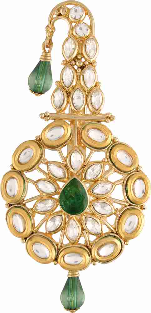 Safa brooch clearance online