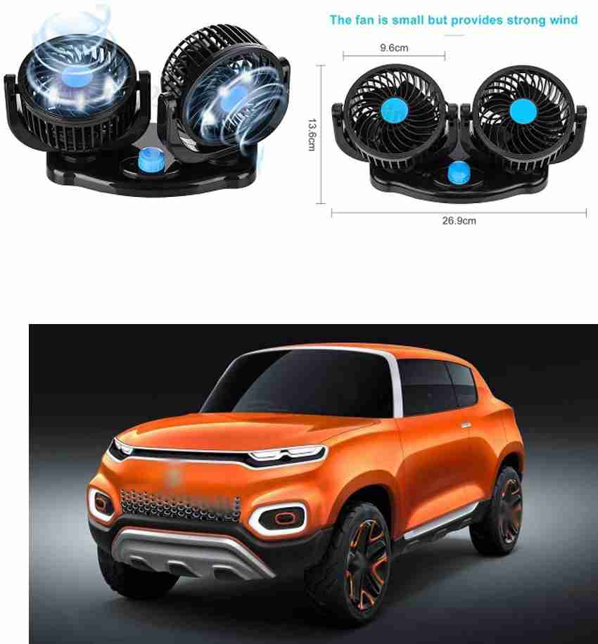 S shop presso electric