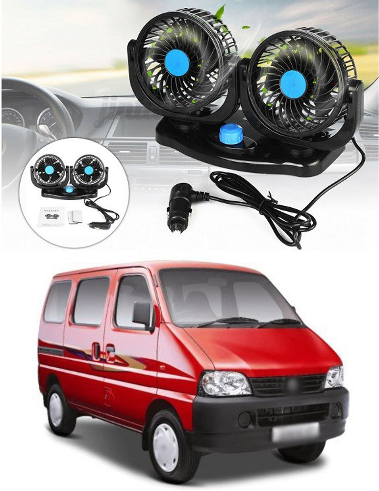 Maruti suzuki shop eeco electric price