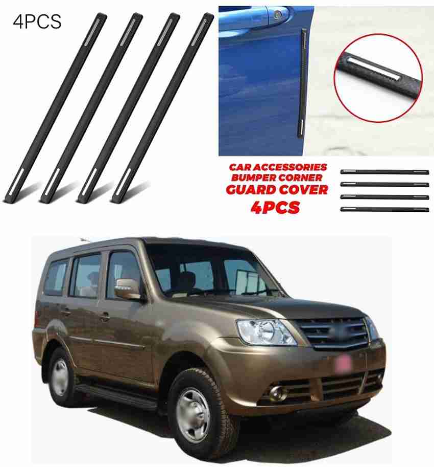 Tata sumo shop grande accessories online
