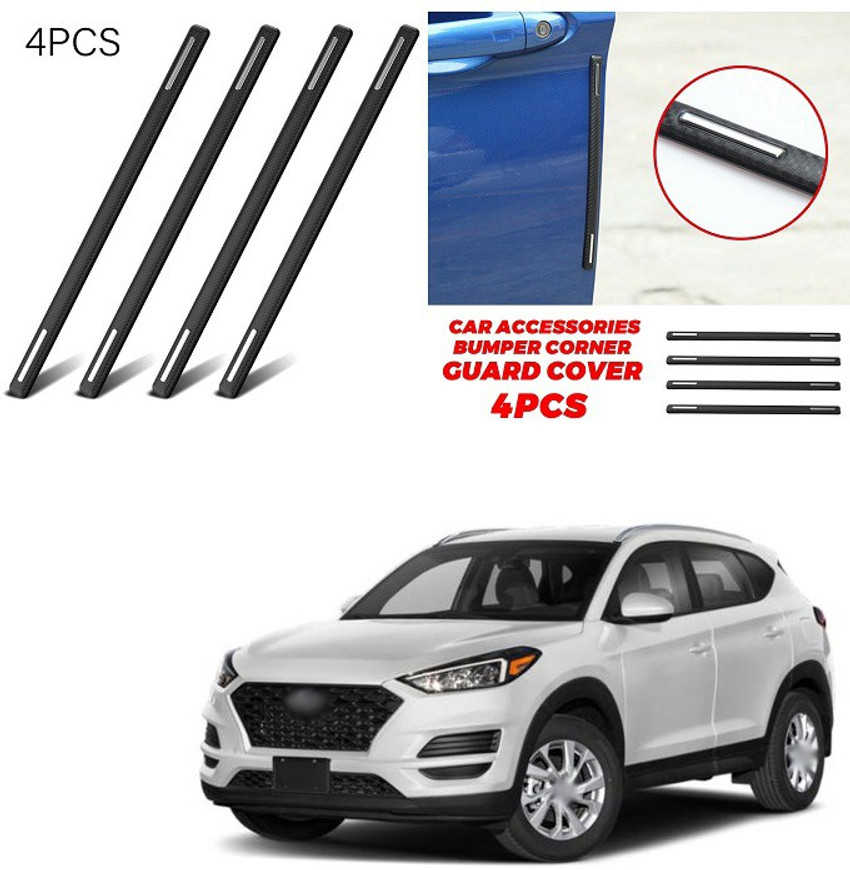 Hyundai tucson shop 2019 accessories