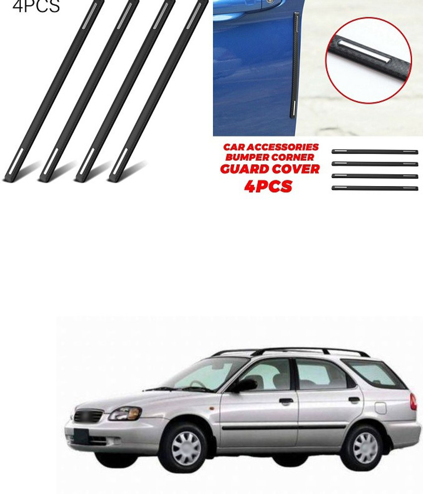 Automotive guard outlet covers