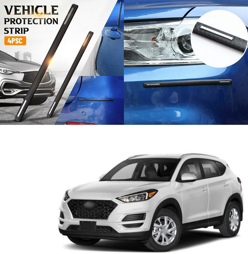 Hyundai tucson 2017 accessories new arrivals