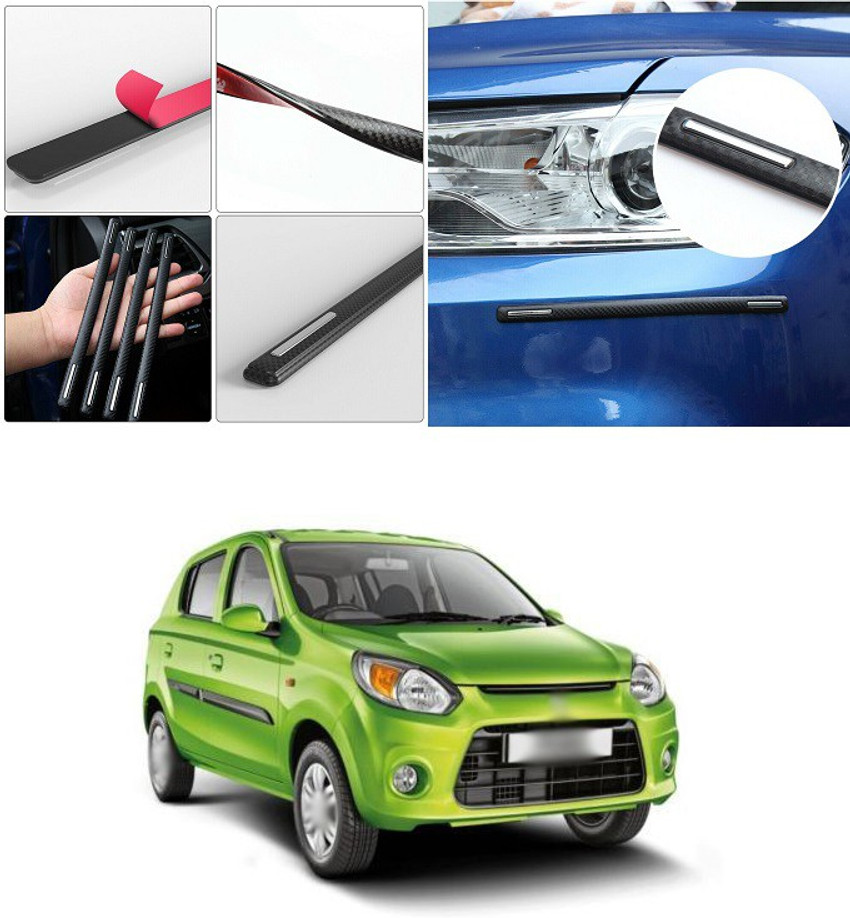 Alto car accessories shop near me