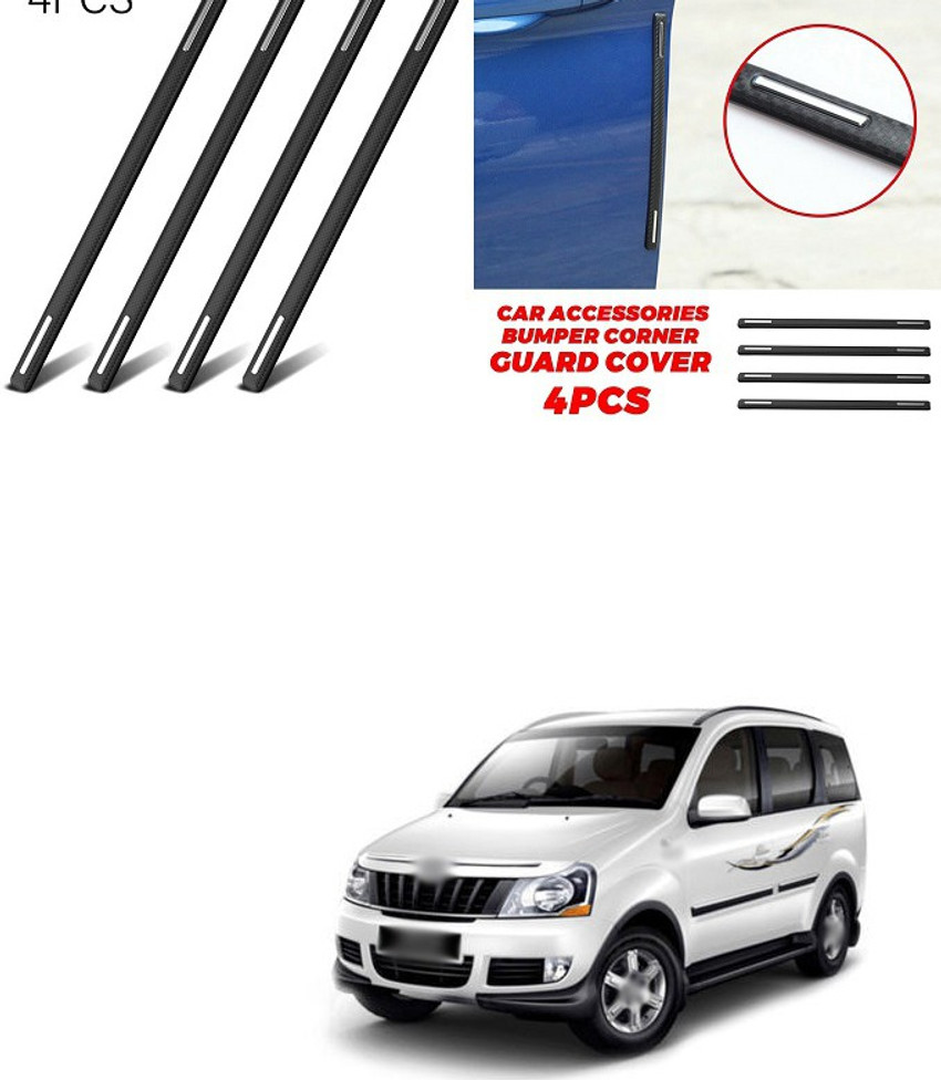 Xylo car deals interior accessories