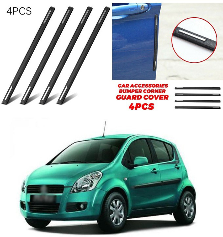 Maruti ritz outlet car accessories