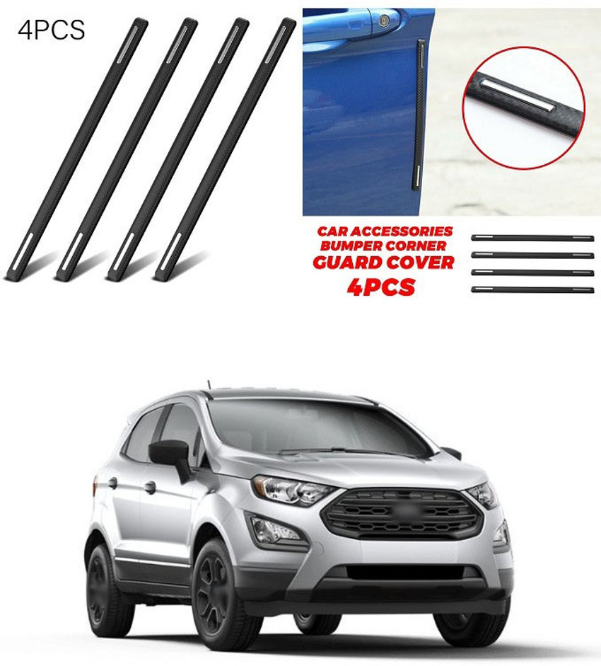 Ecosport 2015 clearance accessories