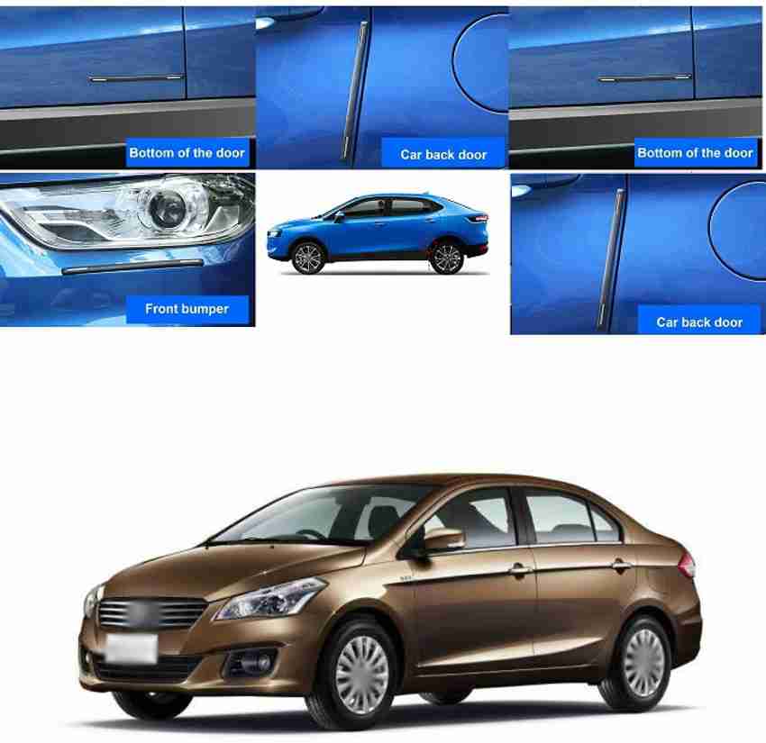 Car front plastic sales cover